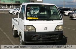 honda acty-truck 1998 No.15732