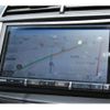 honda civic 2010 -HONDA--Civic FN2--FN2-1001572---HONDA--Civic FN2--FN2-1001572- image 17