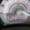 suzuki alto-lapin 2016 -SUZUKI--Alto Lapin DBA-HE33S--HE33S-135875---SUZUKI--Alto Lapin DBA-HE33S--HE33S-135875- image 13