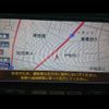 nissan roox 2011 -NISSAN 【山形 581ｾ1703】--Roox ML21S--551599---NISSAN 【山形 581ｾ1703】--Roox ML21S--551599- image 15