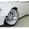 nissan silvia 1991 quick_quick_PS13_PS13016797 image 11