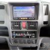 nissan clipper-truck 2015 -NISSAN--Clipper Truck EBD-DR16T--DR16T-242548---NISSAN--Clipper Truck EBD-DR16T--DR16T-242548- image 12