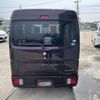 suzuki every 2019 quick_quick_DA17V_DA17V-420329 image 5