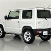 suzuki jimny 2018 -SUZUKI--Jimny 3BA-JB64W--JB64W-107486---SUZUKI--Jimny 3BA-JB64W--JB64W-107486- image 16