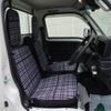 daihatsu hijet-truck 2020 CFJ1714868 image 18