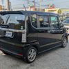 honda n-box 2014 -HONDA--N BOX DBA-JF1--JF1-1407455---HONDA--N BOX DBA-JF1--JF1-1407455- image 12