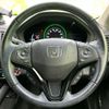 honda vezel 2016 quick_quick_DAA-RU3_RU3-1202356 image 14