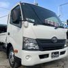 toyota dyna-truck 2015 quick_quick_XZC710_XZC710-0002358 image 10