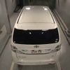 toyota vellfire 2011 -TOYOTA--Vellfire GGH20W-8049103---TOYOTA--Vellfire GGH20W-8049103- image 8