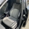 toyota corolla-cross 2022 -TOYOTA--Corolla Cross 6AA-ZVG11--ZVG11-1024036---TOYOTA--Corolla Cross 6AA-ZVG11--ZVG11-1024036- image 27