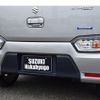 suzuki wagon-r 2018 GOO_JP_971025060200705709001 image 41