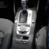 audi a3 2015 -AUDI--Audi A3 DBA-8VCXS--WAUZZZ8V4FA166460---AUDI--Audi A3 DBA-8VCXS--WAUZZZ8V4FA166460- image 21