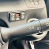 toyota sienta 2018 CFJ1668629 image 9