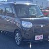 daihatsu move-canbus 2016 -DAIHATSU--Move Canbus DBA-LA800S--LA800S-0009187---DAIHATSU--Move Canbus DBA-LA800S--LA800S-0009187- image 7