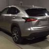 lexus nx 2015 -LEXUS--Lexus NX DBA-AGZ10--AGZ10-1005957---LEXUS--Lexus NX DBA-AGZ10--AGZ10-1005957- image 5