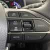 toyota noah 2022 -TOYOTA--Noah 6AA-ZWR90W--ZWR90-8001538---TOYOTA--Noah 6AA-ZWR90W--ZWR90-8001538- image 10