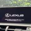 lexus nx 2018 -LEXUS--Lexus NX DAA-AYZ10--AYZ10-1023084---LEXUS--Lexus NX DAA-AYZ10--AYZ10-1023084- image 3