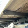 isuzu elf-truck 2015 GOO_NET_EXCHANGE_0500521A30250728W002 image 32