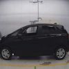 honda fit 2024 -HONDA 【岡崎 500ﾋ9881】--Fit 5BA-GS4--GS4-1008454---HONDA 【岡崎 500ﾋ9881】--Fit 5BA-GS4--GS4-1008454- image 9