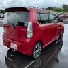 suzuki wagon-r 2013 -SUZUKI--Wagon R MH34S--919805---SUZUKI--Wagon R MH34S--919805- image 21