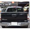 toyota tacoma 2010 CFJ1864488 image 13