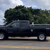 chevrolet silverado 2011 -GM--Chevrolet Silverado ﾌﾒｲ--ｸﾆ01139052---GM--Chevrolet Silverado ﾌﾒｲ--ｸﾆ01139052- image 6