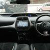 toyota prius-phv 2017 quick_quick_ZVW52_ZVW52-3065767 image 2