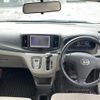 daihatsu mira-e-s 2012 -DAIHATSU--Mira e:s DBA-LA300S--LA300S-1092300---DAIHATSU--Mira e:s DBA-LA300S--LA300S-1092300- image 17