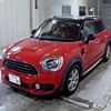 mini mini-others 2017 -BMW 【広島 302と0043】--BMW Mini YT20--WMWYT920X03B68741---BMW 【広島 302と0043】--BMW Mini YT20--WMWYT920X03B68741- image 5