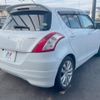 suzuki swift 2013 -SUZUKI--Swift DBA-ZC72S--ZC72S-304559---SUZUKI--Swift DBA-ZC72S--ZC72S-304559- image 20