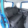 mitsubishi delica-d2 2021 -MITSUBISHI--Delica D2 5AA-MB37S--MB37S-600609---MITSUBISHI--Delica D2 5AA-MB37S--MB37S-600609- image 7