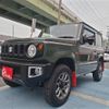 suzuki jimny 2023 quick_quick_3BA-JB64W_JB64W-278337 image 17