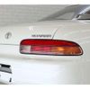 toyota soarer 1994 -TOYOTA--Soarer JZZ30--JZZ30-0031985---TOYOTA--Soarer JZZ30--JZZ30-0031985- image 29