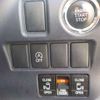 toyota noah 2014 CFJ1692842 image 37