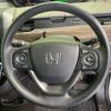 honda freed 2017 CFJ1775622 image 13