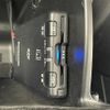suzuki swift 2022 CFJ1626515 image 23