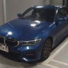 bmw 3-series 2019 -BMW--BMW 3 Series 5F20-0AE90788---BMW--BMW 3 Series 5F20-0AE90788- image 5