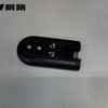 daihatsu move-canbus 2020 CFJ1682348 image 10