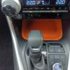 toyota rav4 2023 quick_quick_6BA-MXAA54_MXAA54-2036937 image 16