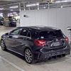 mercedes-benz amg 2016 -MERCEDES-BENZ--AMG WDD1760522J469089---MERCEDES-BENZ--AMG WDD1760522J469089- image 6