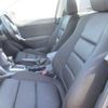 mazda cx-5 2014 646828-Y2025020046F-12 image 15