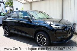 honda vezel 2024 quick_quick_6AA-RV5_RV5-1219571