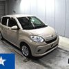 toyota passo 2019 -TOYOTA--Passo M700A--M700A-0138233---TOYOTA--Passo M700A--M700A-0138233- image 1