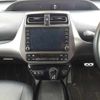 toyota prius 2021 -TOYOTA--Prius 6AA-ZVW55--ZVW55-6022097---TOYOTA--Prius 6AA-ZVW55--ZVW55-6022097- image 14