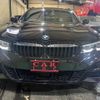 bmw 3-series 2020 quick_quick_6L20_WBA6L72080FJ14023 image 4