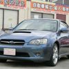 subaru legacy-b4 2004 quick_quick_TA-BL5_BL5-015759 image 1