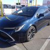 toyota corolla 2019 -TOYOTA--Corolla Sport--ZWE211-1028796---TOYOTA--Corolla Sport--ZWE211-1028796- image 1