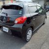 mitsubishi mirage 2012 CFJ1689722 image 3