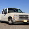 chevrolet c-1500 1997 GOO_NET_EXCHANGE_0200479A30250318W001 image 4