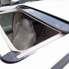 toyota land-cruiser-prado 2022 25410302 image 45